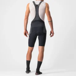 ROSE Bikes FREE UNLIMITED BIB SHORTS Gravel Bib Shorts| Road Shorts And Tights|Bib Shorts And Tights