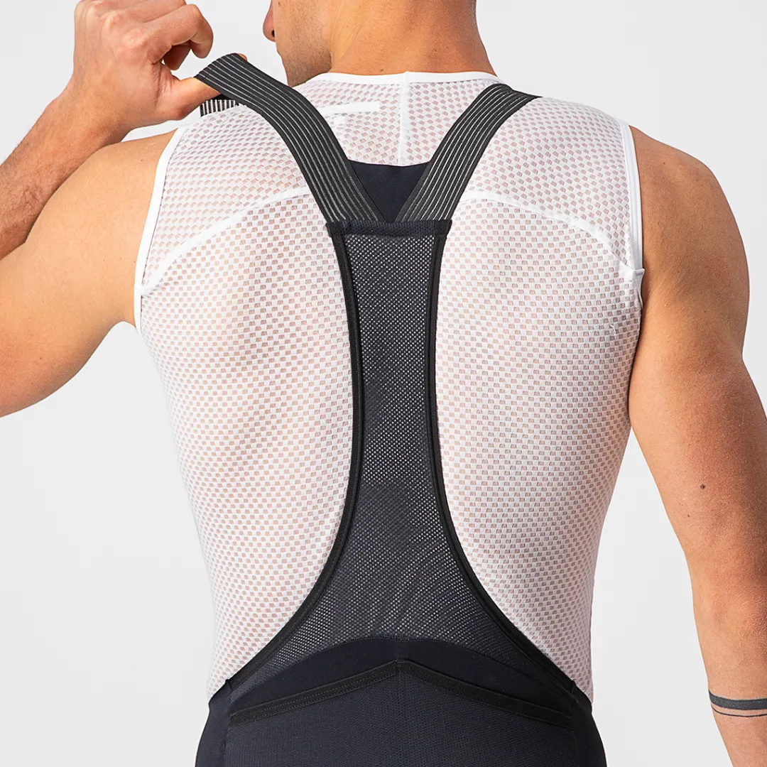 ROSE Bikes FREE UNLIMITED BIB SHORTS Gravel Bib Shorts| Road Shorts And Tights|Bib Shorts And Tights