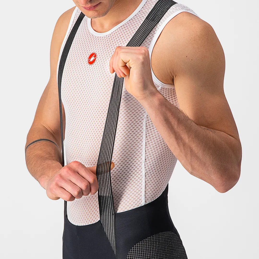 ROSE Bikes FREE UNLIMITED BIB SHORTS Gravel Bib Shorts| Road Shorts And Tights|Bib Shorts And Tights