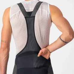 ROSE Bikes FREE UNLIMITED BIB SHORTS Gravel Bib Shorts| Road Shorts And Tights|Bib Shorts And Tights