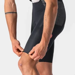 ROSE Bikes FREE UNLIMITED BIB SHORTS Gravel Bib Shorts| Road Shorts And Tights|Bib Shorts And Tights