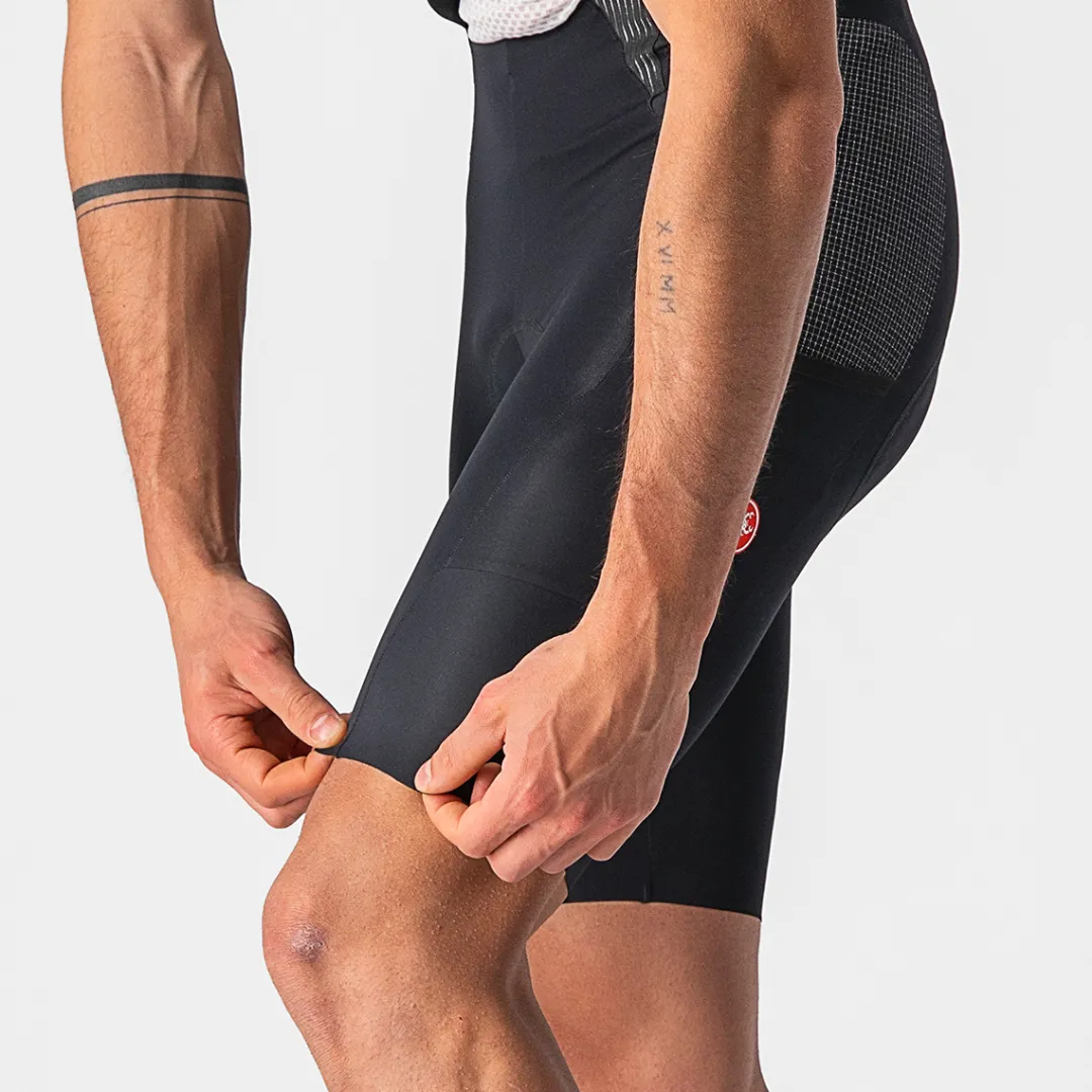 ROSE Bikes FREE UNLIMITED BIB SHORTS Gravel Bib Shorts| Road Shorts And Tights|Bib Shorts And Tights