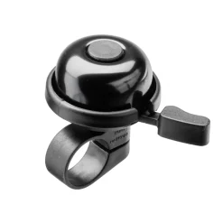 ROSE Bikes Free-Dong Bell| Handlebar Accessories