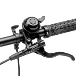 ROSE Bikes Free-Dong Bell| Handlebar Accessories