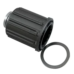 ROSE Bikes Freehub Body for FH-M756-A/595/590| Accessories