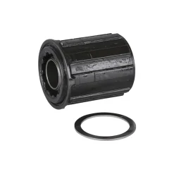 ROSE Bikes Freehub body for Ultegra FH-6800| Accessories