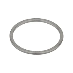 ROSE Bikes Freehub Spacer 19.4x17x1 mm for FADE R Hubs| Accessories