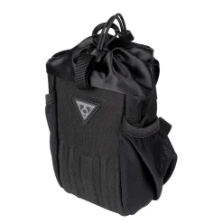 ROSE Bikes FREELOADER Stem Bag| Bike Bags