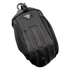 ROSE Bikes FREELOADER Stem Bag| Bike Bags