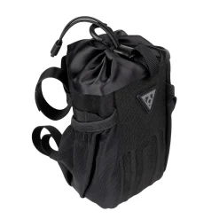 ROSE Bikes FREELOADER Stem Bag| Bike Bags