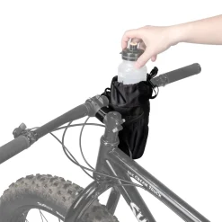 ROSE Bikes FREELOADER Stem Bag| Bike Bags