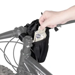 ROSE Bikes FREELOADER Stem Bag| Bike Bags