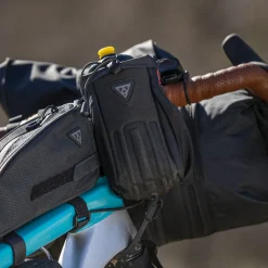 ROSE Bikes FREELOADER Stem Bag| Bike Bags