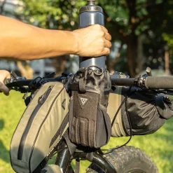ROSE Bikes FREELOADER Stem Bag| Bike Bags