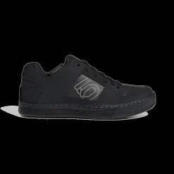 ROSE Bikes FREERIDER DLX Flat Pedal MTB Shoes| Flat Pedal Shoes