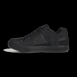 ROSE Bikes FREERIDER DLX Flat Pedal MTB Shoes| Flat Pedal Shoes