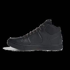 ROSE Bikes FREERIDER EPS MID Winter Flat Pedal MTB Shoes| Flat Pedal Shoes|Winter Shoes