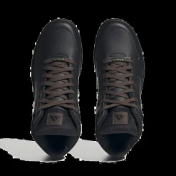 ROSE Bikes FREERIDER EPS MID Winter Flat Pedal MTB Shoes| Flat Pedal Shoes|Winter Shoes