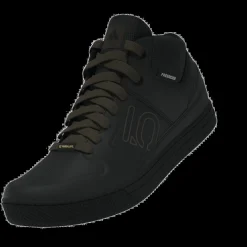 ROSE Bikes FREERIDER EPS MID Winter Flat Pedal MTB Shoes| Flat Pedal Shoes|Winter Shoes