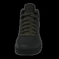 ROSE Bikes FREERIDER EPS MID Winter Flat Pedal MTB Shoes| Flat Pedal Shoes|Winter Shoes