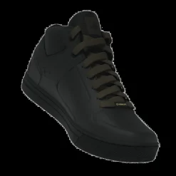 ROSE Bikes FREERIDER EPS MID Winter Flat Pedal MTB Shoes| Flat Pedal Shoes|Winter Shoes