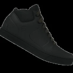 ROSE Bikes FREERIDER EPS MID Winter Flat Pedal MTB Shoes| Flat Pedal Shoes|Winter Shoes