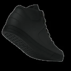 ROSE Bikes FREERIDER EPS MID Winter Flat Pedal MTB Shoes| Flat Pedal Shoes|Winter Shoes