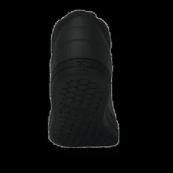 ROSE Bikes FREERIDER EPS MID Winter Flat Pedal MTB Shoes| Flat Pedal Shoes|Winter Shoes