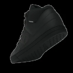 ROSE Bikes FREERIDER EPS MID Winter Flat Pedal MTB Shoes| Flat Pedal Shoes|Winter Shoes