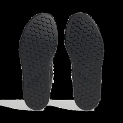 ROSE Bikes FREERIDER EPS MID Winter Flat Pedal MTB Shoes| Flat Pedal Shoes|Winter Shoes