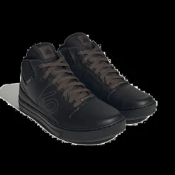 ROSE Bikes FREERIDER EPS MID Winter Flat Pedal MTB Shoes| Flat Pedal Shoes|Winter Shoes