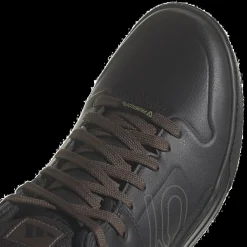 ROSE Bikes FREERIDER EPS MID Winter Flat Pedal MTB Shoes| Flat Pedal Shoes|Winter Shoes