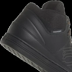 ROSE Bikes FREERIDER EPS MID Winter Flat Pedal MTB Shoes| Flat Pedal Shoes|Winter Shoes