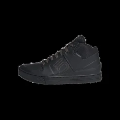 ROSE Bikes FREERIDER EPS MID Winter Flat Pedal MTB Shoes| Flat Pedal Shoes|Winter Shoes