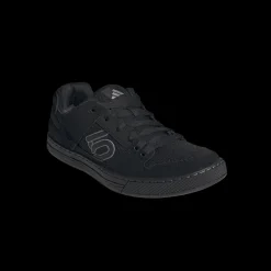 ROSE Bikes FREERIDER Flat Pedal MTB Shoes| Flat Pedal Shoes