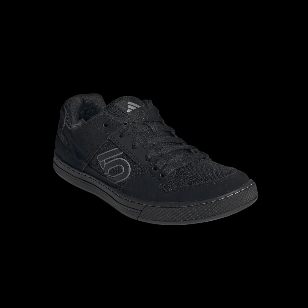 ROSE Bikes FREERIDER Flat Pedal MTB Shoes| Flat Pedal Shoes