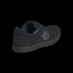 ROSE Bikes FREERIDER Flat Pedal MTB Shoes| Flat Pedal Shoes