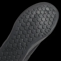 ROSE Bikes FREERIDER Flat Pedal MTB Shoes| Flat Pedal Shoes