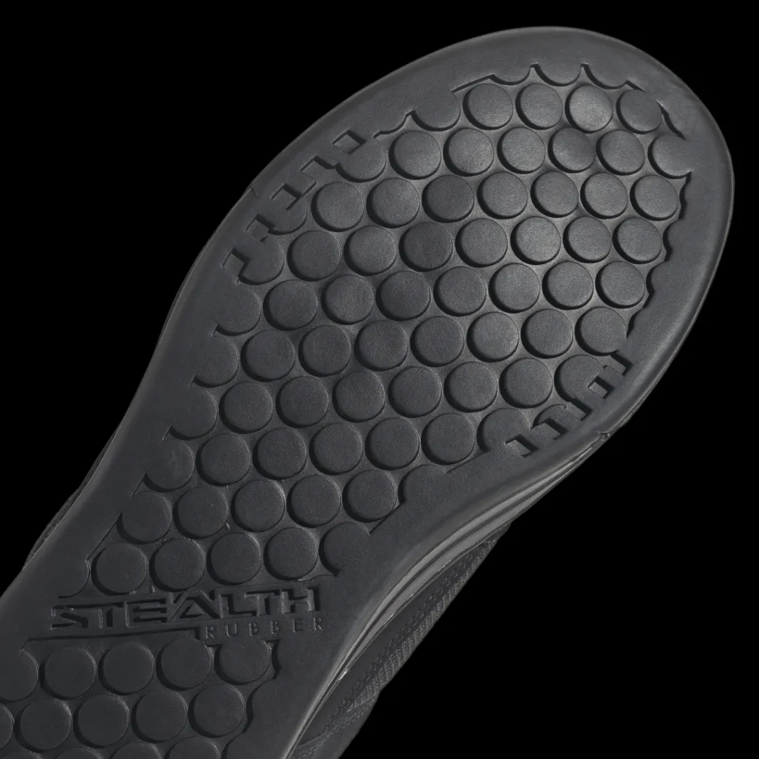 ROSE Bikes FREERIDER Flat Pedal MTB Shoes| Flat Pedal Shoes