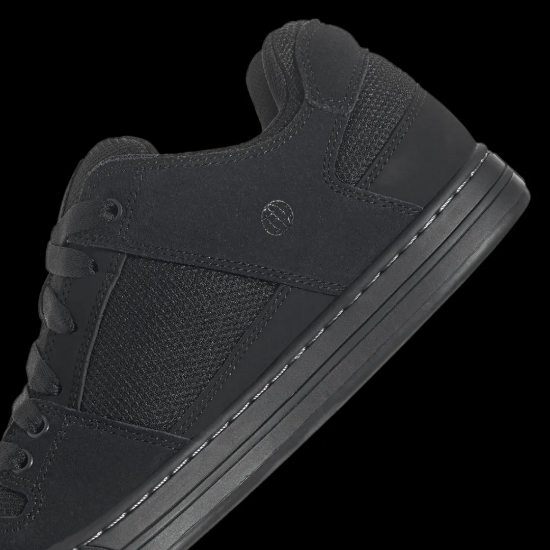 ROSE Bikes FREERIDER Flat Pedal MTB Shoes| Flat Pedal Shoes