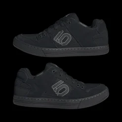 ROSE Bikes FREERIDER Flat Pedal MTB Shoes| Flat Pedal Shoes