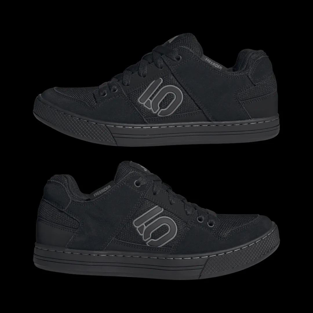 ROSE Bikes FREERIDER Flat Pedal MTB Shoes| Flat Pedal Shoes