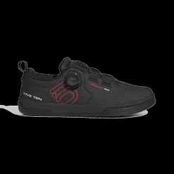 ROSE Bikes FREERIDER PRO BOA Flat Pedal Shoes| Flat Pedal Shoes