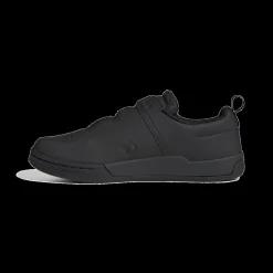 ROSE Bikes FREERIDER PRO BOA Flat Pedal Shoes| Flat Pedal Shoes