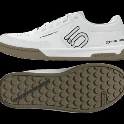 ROSE Bikes FREERIDER PRO Flat Pedal Shoes| Flat Pedal Shoes