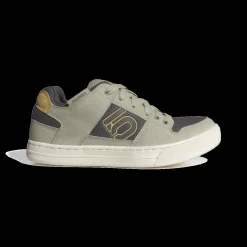 ROSE Bikes FREERIDER Women’s Flat Pedal Shoes| Flat Pedal Shoes