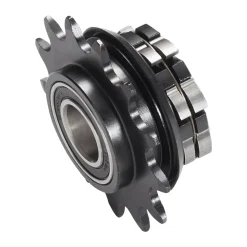 ROSE Bikes Freewheel incl. Sprocket for Base Singlespeed Hub "The Bruce”| Accessories
