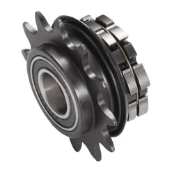 ROSE Bikes Freewheel incl. Sprocket for Base Singlespeed Hub "The Bruce”| Accessories