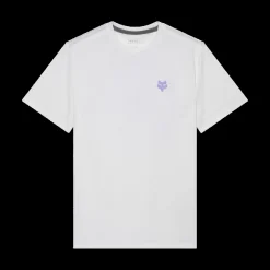 ROSE Bikes FREQUENCY SS TECH TEE Short Sleeve MTB Shirt| MTB Shirts|Technical Shirts