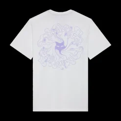 ROSE Bikes FREQUENCY SS TECH TEE Short Sleeve MTB Shirt| MTB Shirts|Technical Shirts